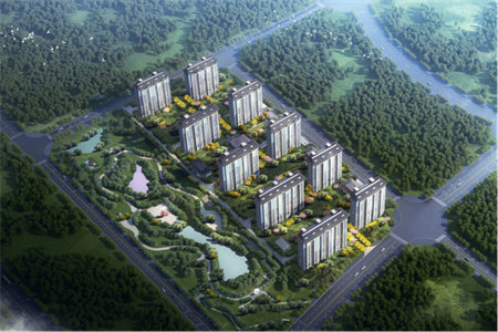 国税小区3室2厅1卫115㎡双证出税送附房车位