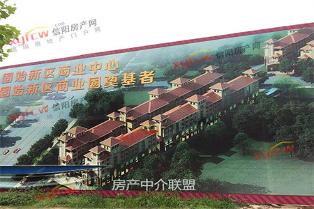 纺织街老家属院2室1厅1卫70㎡