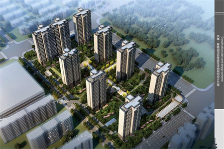 马踏洞蒲家嘴2室2厅1卫37万84.5m2简装出售