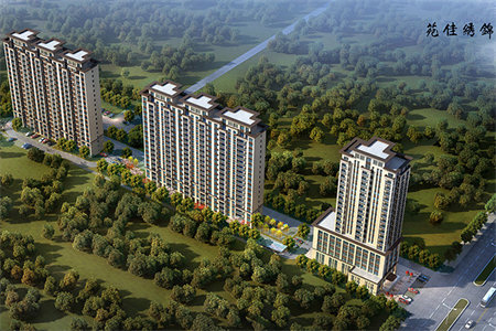 城西西苑学校近瑞阳小区2室2厅1卫80㎡