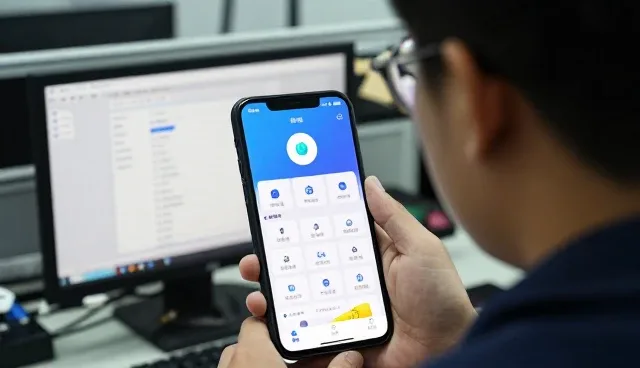 襄阳市晾斯遮网络科技有限公司分享线上推广使用优势